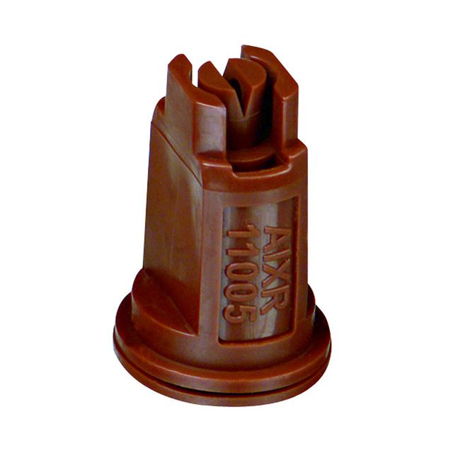 Buse Teejet AI XR Marron