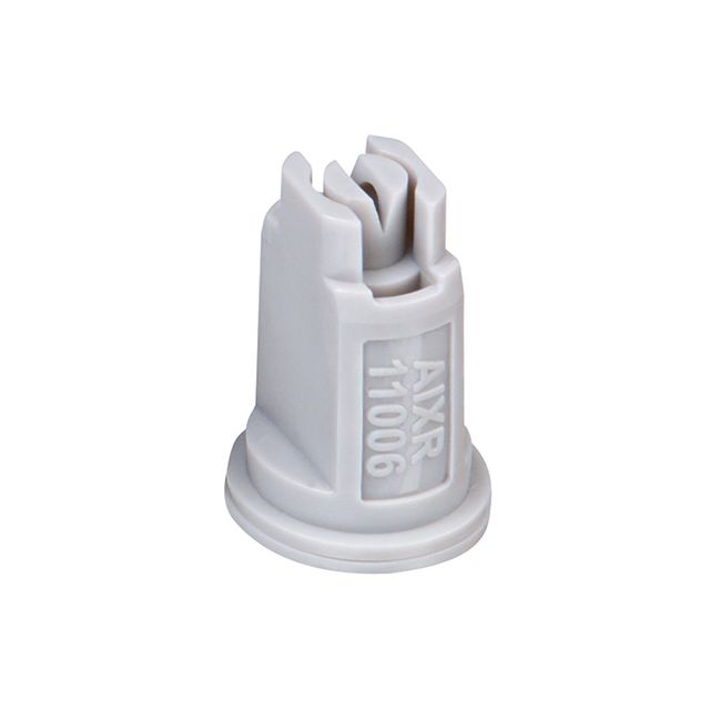 Buse Teejet AI XR Gris