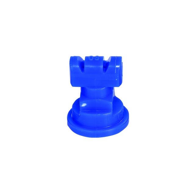 Buse Turbo Twinjet Bleu