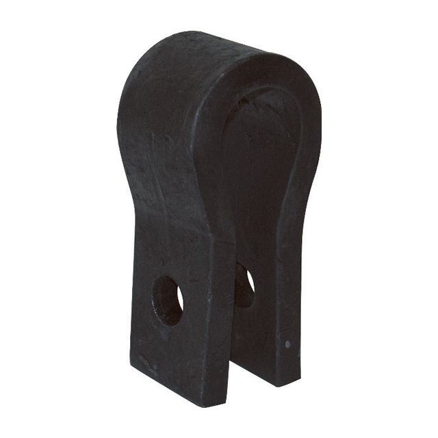 PORTE COUTEAU