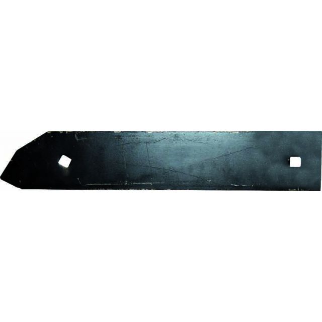 CONTRE SEP 80x10 GAUCHE