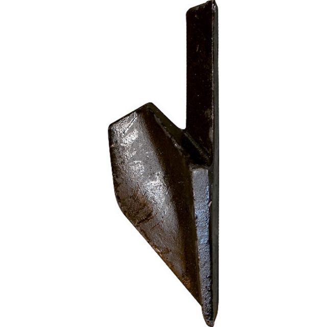 COUTRE INCORPORE GAUCHE Grégoire&Besson