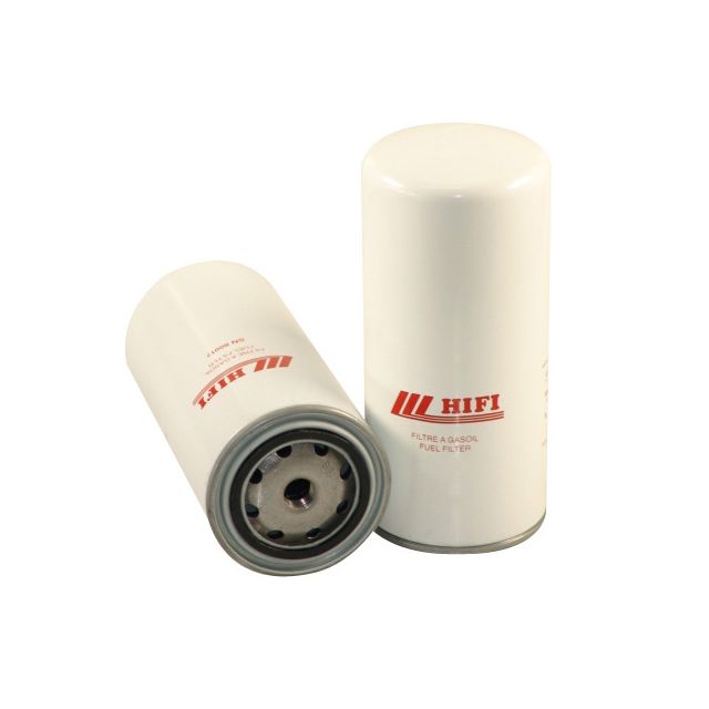 FILTRE A GASOIL pour station de transfert 87AG249439