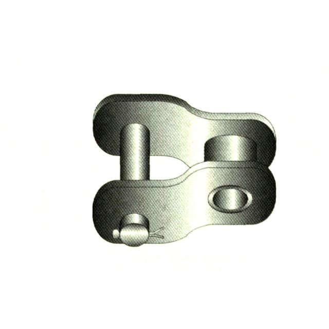 MAILLON COUDE 16B1