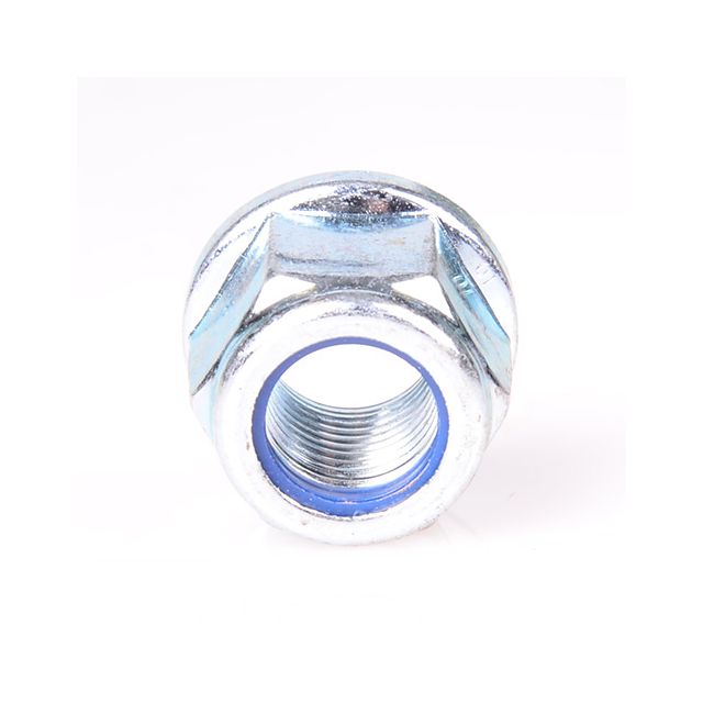 ECROU DE VIS DE DENT