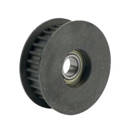 Goupille élastique (broche De Tension) à Ressort En Inox A2/304 - Diamètre 6 Mm - Din 7343 - Pour Assemblage Mécanique