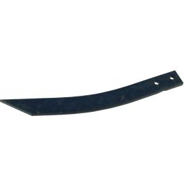 Stabilisateur De Dents De Scie Pine Ridge – 5 1/2 Pouces – Noir – Neuf Sous Emballage