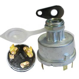 N.O.S BOBINE LAVALETTE moteur mobylette cyclomoteur EUR 74,99 - FR N.O.S BOBINE LAVALETTE moteur mobylette cyclomoteur EUR 74,99 - FR