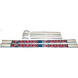 Acheter-voiture solido Hachette Buick cabriolet -pas cher Acheter-voiture solido Hachette Buick cabriolet -pas cher