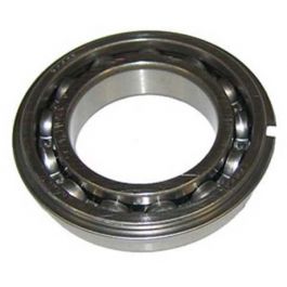 Arbre De Transmission Rigide Universel Pour Débroussailleuse   8mm Longueur 154cm 9 Dents C2x41242745