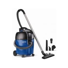 Tube Télescopique Pour Aspirateur Hoover TFV 2015 FreeSpace EVO - Aluminium Léger (57,5 à 90 Cm)