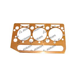 Joint culasse 35 35X - 3152 x 35