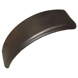 50 Pièces Élargisseurs D'Ailes Garde-Boues Clips ANR2224 Pour Land Rover Discovery