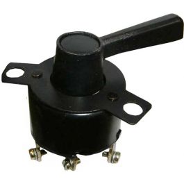 INJECTION POMPE ROULEMENT & Joint Kit Pour Fordson Major Power Major