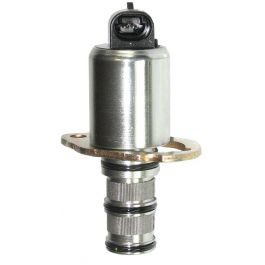 Electrovanne pour tracteur JOHN DEERE RE578485 adaptable | Agriconomie