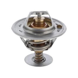 4133L066 HOUSING C/W THERMOSTAT Suitable For PERKINS ® 4133L066 UK