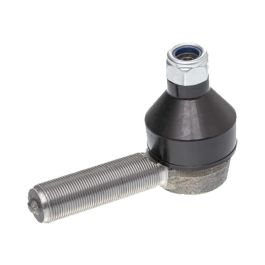 Rotule De Direction Monroe L28110 - Compatible Citroën Berlingo II, Peugeot 308, 3008, Etc.