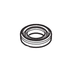 Jeu De Joints Cylindriques Pour Piston Quad ATV 250 Bashan / Lyda 203E - Diamètre 67 Mm, Kit étanchéité Inclus