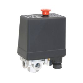 OCCASION 92124114 792048 9212411 Pressostat Vaisselle Trio Triple Boite 120 Oki EUR 14,00 - FR