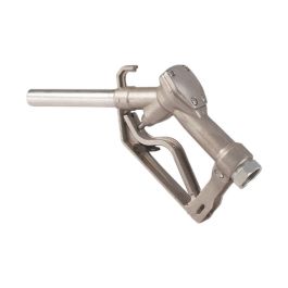 pistolet-gasoil-metal-60l-min-raccord-tournant-1