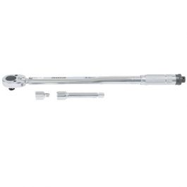 Prix et caractéristiques CLE DYNAMOM. 1 2P AVEC -EMBOUTS-