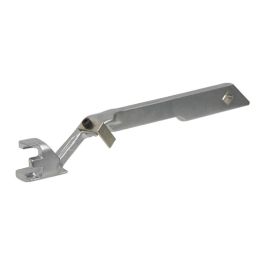Extension/rallonge Pour Clé Plate Et Mixte - 385 Mm - LASER TOOLS - Neuf Sous Emballage