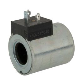 Bobine Magnétique Réglable Tiemco 30959 - Pour Montage De Mouches De Pêche - Outil De Qualité