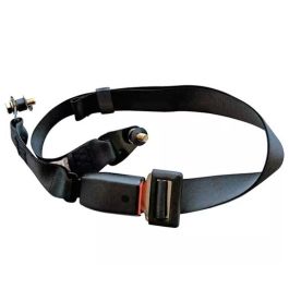 Boîte à Fusibles pour BMW X5 (E53 Boîte à Fusibles pour BMW X5 (E53
