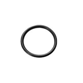 Lot de 10 Joints Toriques en Nitrile (NBR) - 35 mm