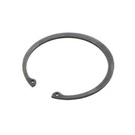 CIRCLIPS INT.