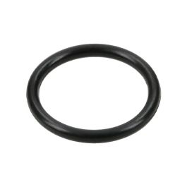 Joint De Montre Ideal-Joint Robur Diamètre Tm 350 • $6.47