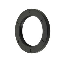 Lot De 2 Carrés Combinés SPI 4 Pouces - Référence 13-971-7 - En Acier Inoxydable, Neuf Sous Blister