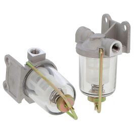 Febi Bilstein 33464 Filtre à Carburant