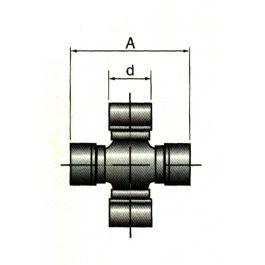 829001_5