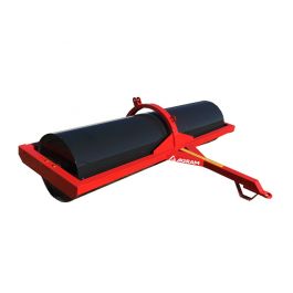 Rouleau de prairie ROLL PRAIRIAL 300