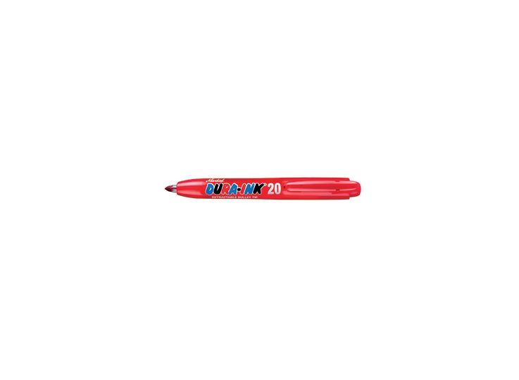 Feutre aiguilleté en 100% laine vierge 500 g/m², 1,00 m large, 2,50 m