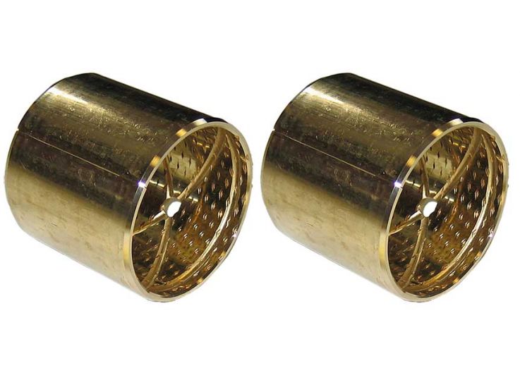 Bague D'entraînement Planétaire Pour John Deere 6020 6100D 6115D 6130D