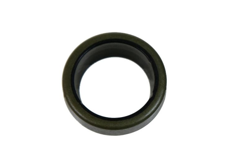Kit De Joints Pour Vérin Hydraulique - Alésage 25 Mm, Tige 35 Mm - Référence LEM Select AM18216 - Neuf