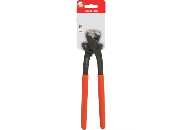 Tenaille Russe LEM Select – 225 Mm – Neuve