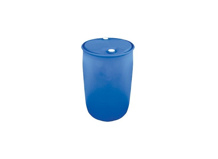 Bidon AdBlue® 5 litres - Eboutique TotalEnergies