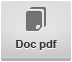 téléchager le fichier pdf