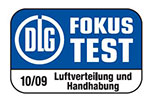 Logo DLG