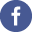 Facebook Agram