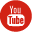 Youtube Agram