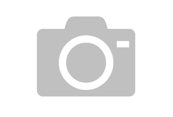 Recharge lingettes UdderoClean  1000 feu